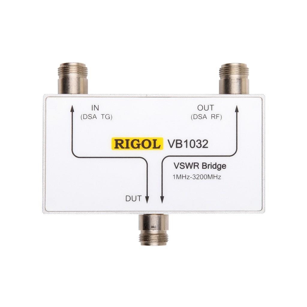 RIGOL Technologies_VB1032