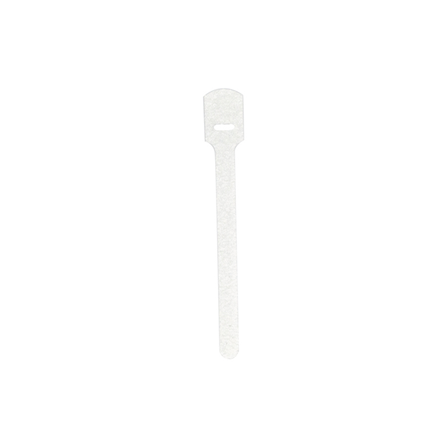 Rip-Tie_Q-35-252-W