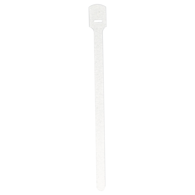 Rip-Tie_Q-55-056-W