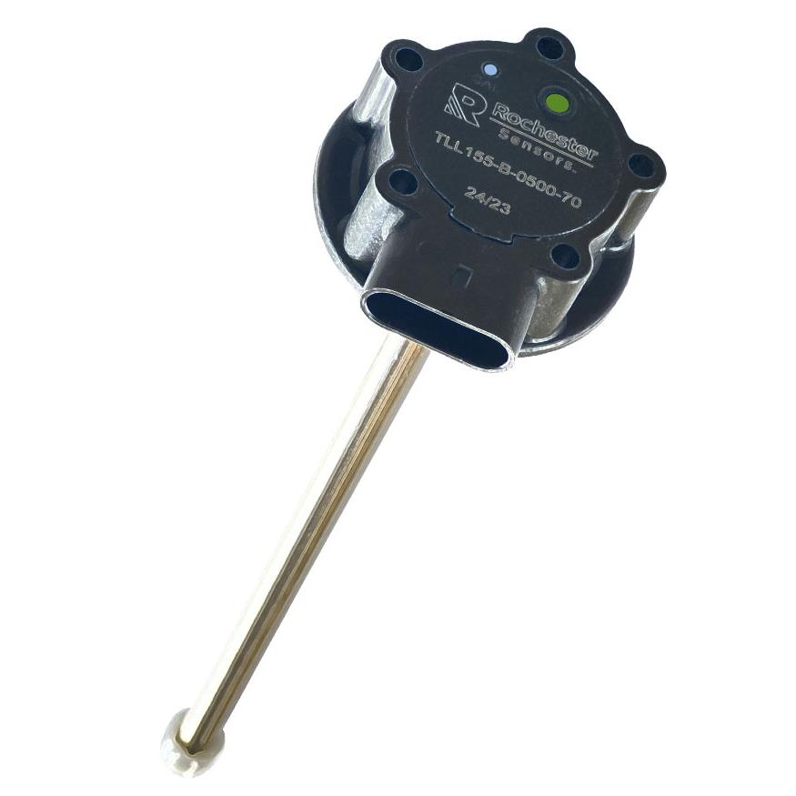 Rochester Sensors_TLL156-N-1000-81