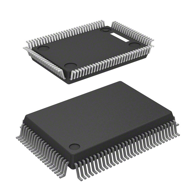 ROHM Semiconductor_BD3452KS