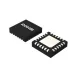 ROHM Semiconductor_BD9P208MUF-CE2_NANO PULSE CONTROL 3.5V TO 40V I