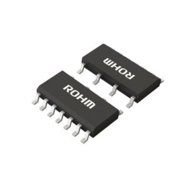 ROHM Semiconductor_BM1Z102FJ-E2