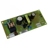 ROHM Semiconductor_BM2P016T-EVK-001_EVAL BOARD FOR BM2P016T