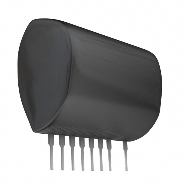 ROHM Semiconductor_BP5122