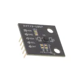 ROHM Semiconductor_KXTJ3-1057-EVK-002_EVAL BOARD FOR KXTJ3-1057