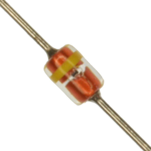 ROHM Semiconductor_MTZJT-7715B