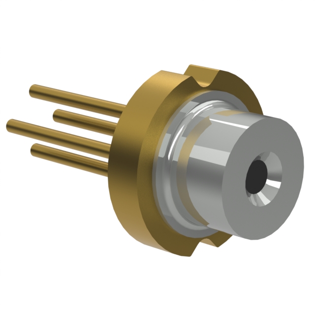 ROHM Semiconductor_RLD2BPNG5-00A