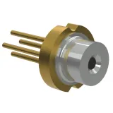 ROHM Semiconductor_RLD2BPNG5-00A_780NM INVISIBLE 2BEAM LASER DIOD