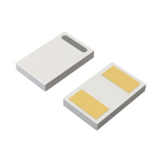 ROHM Semiconductor_VS4V8BU1ART7R