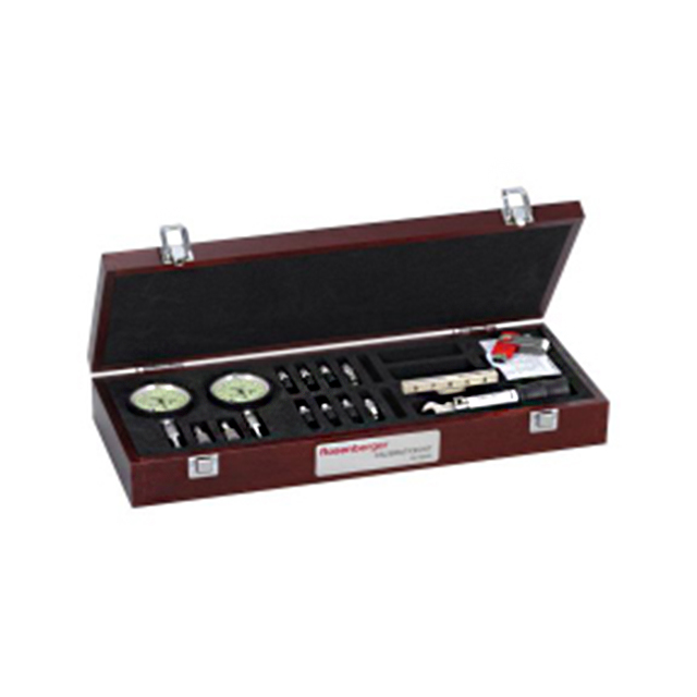 Rosenberger_02CK001-150
