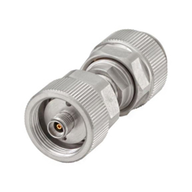 Rosenberger_03KR121-SR00S3