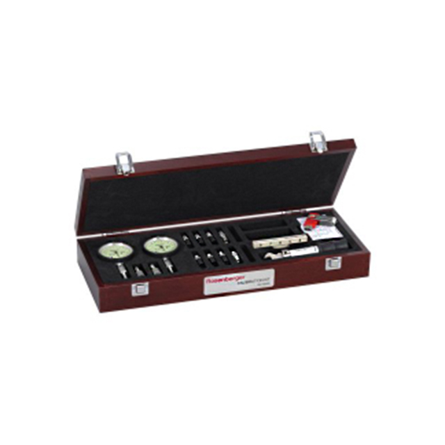 Rosenberger_08CK001-150