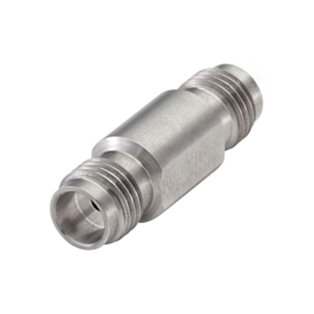 Rosenberger_08K121-K00S3