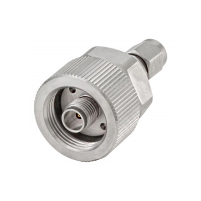 Rosenberger_08KR121-S0AS3
