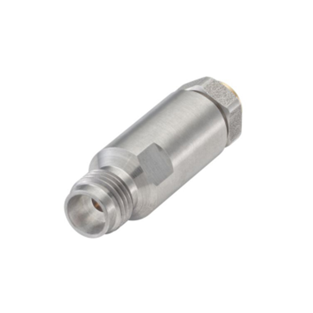 Rosenberger_09K121-271S3