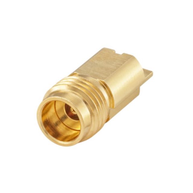 Rosenberger_09K246-40ML5