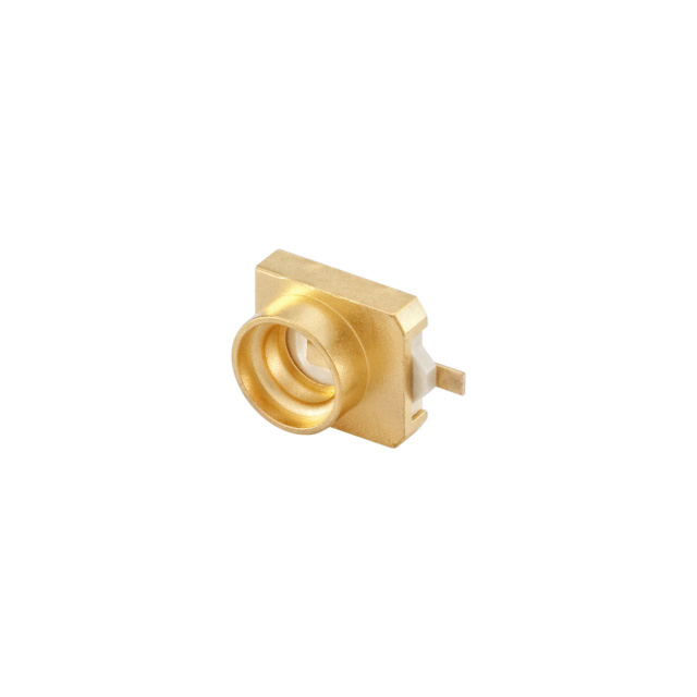Rosenberger_16P141-40ML4