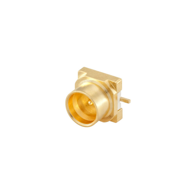 Rosenberger_17S101-40ML5