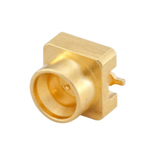 Rosenberger_18S101-40ML5