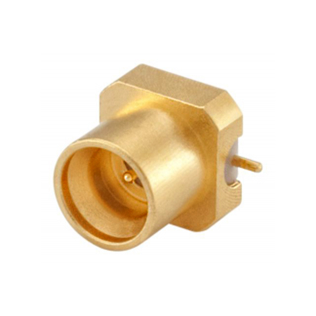 Rosenberger_18S142-40ML5