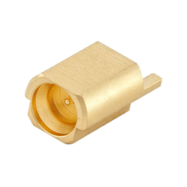 Rosenberger_18S243-40ML5