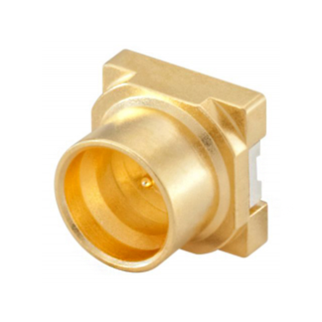 Rosenberger_19S104-40ML5