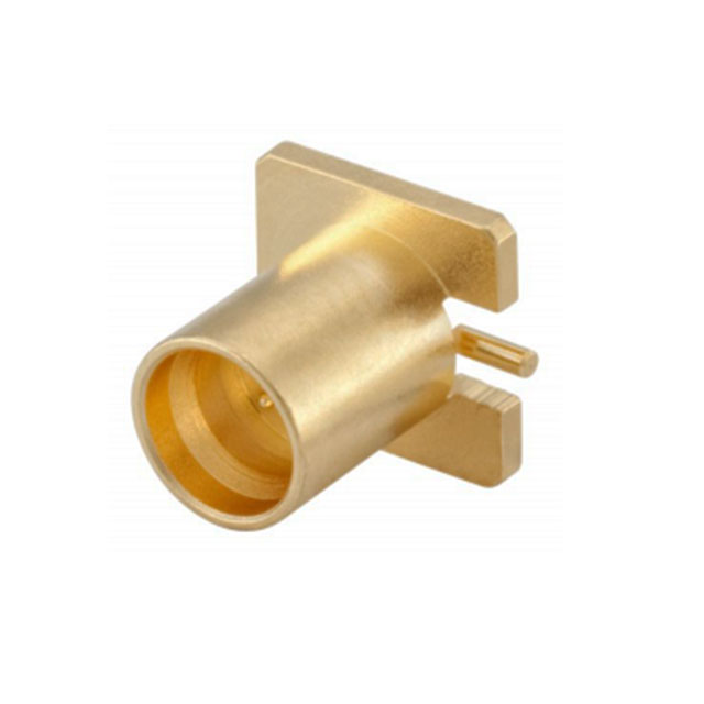 Rosenberger_19S10D-40ML5
