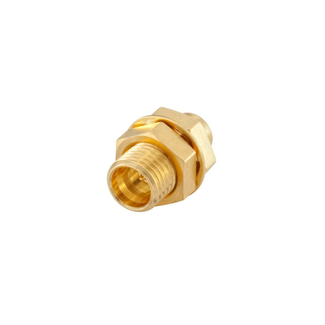 Rosenberger_19S641-271L5