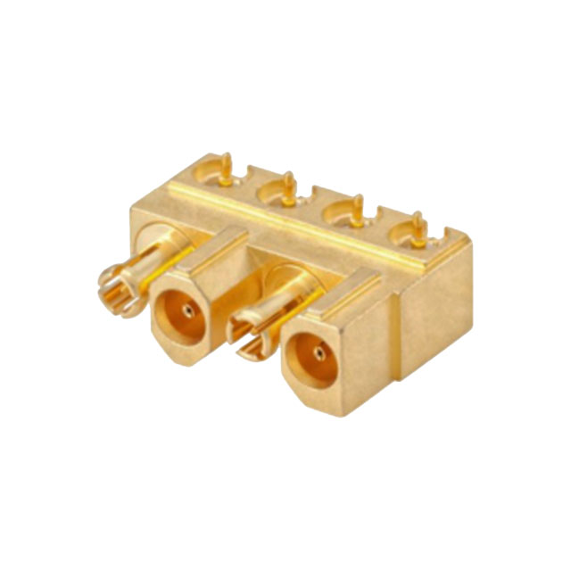 Rosenberger_23C21E-40ML5