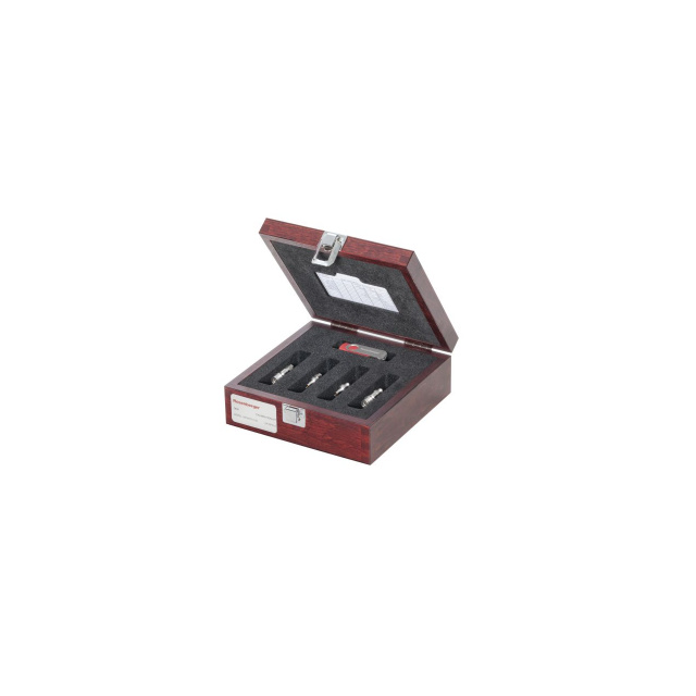 Rosenberger_28CK070-150