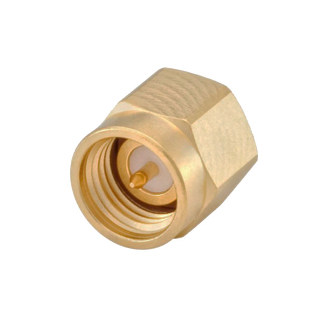 Rosenberger_32S17B-1.0E3