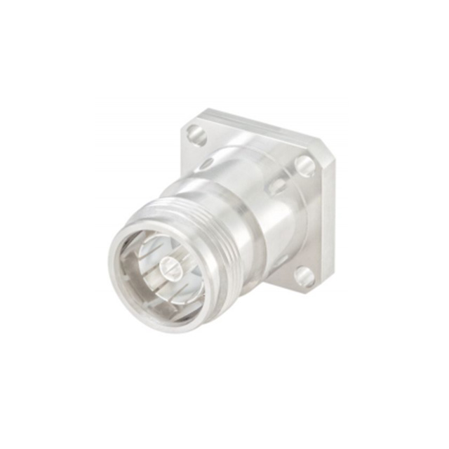 Rosenberger_64K409-200B1