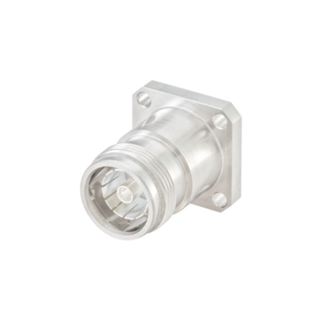 Rosenberger_64K409-900B1