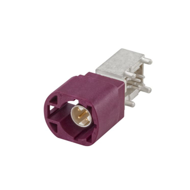 Rosenberger_D4S20D-40MA5-D