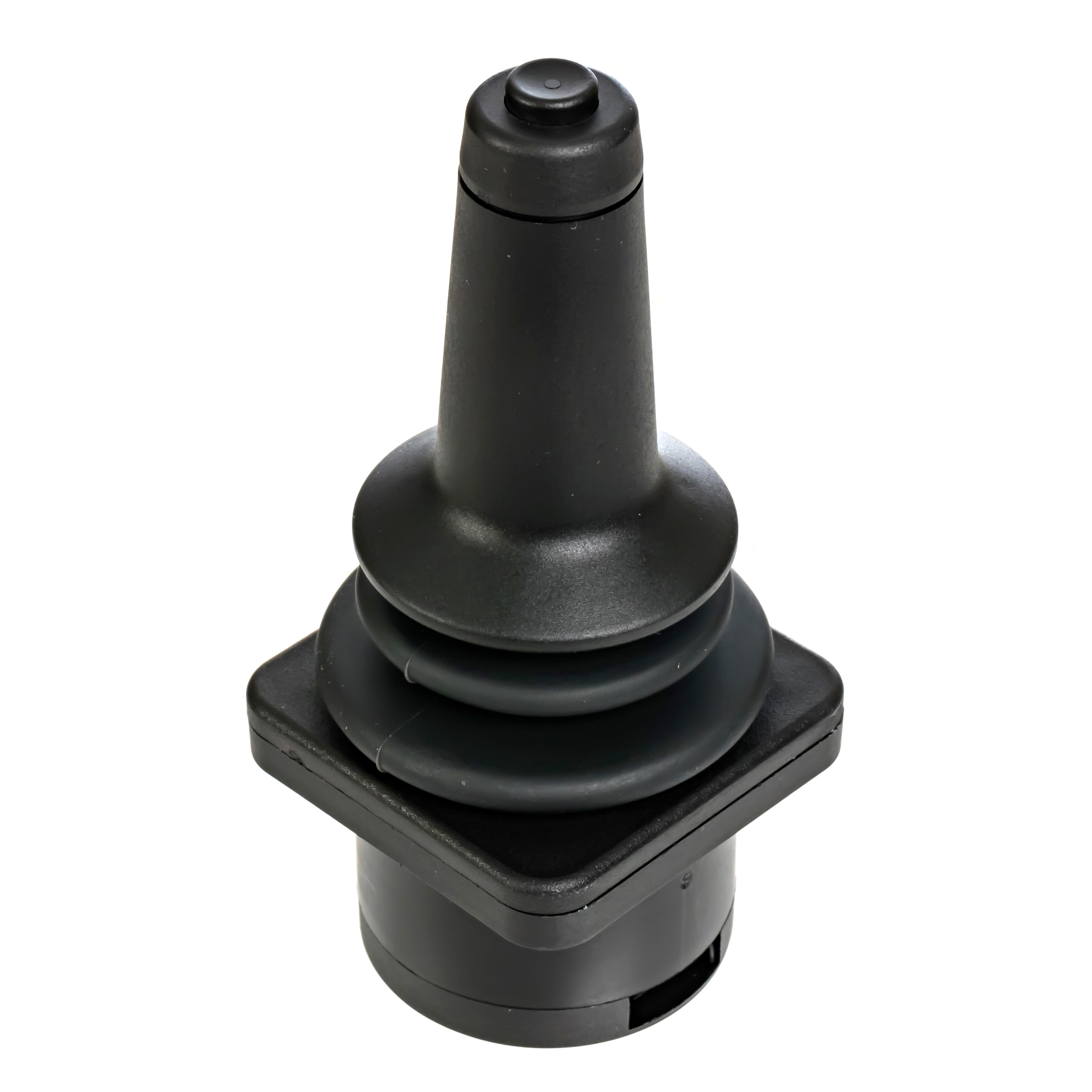 Ruffy Controls_HE1-23-S-A-1-BK