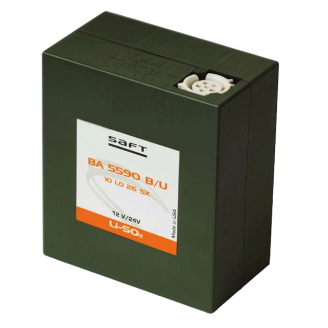 Saft_BA5590-B/U