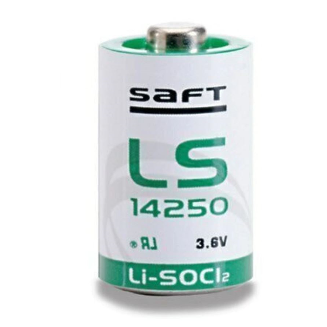 Saft_LS14250