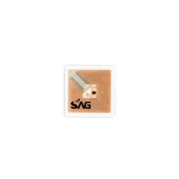SAG_440170527-0802801