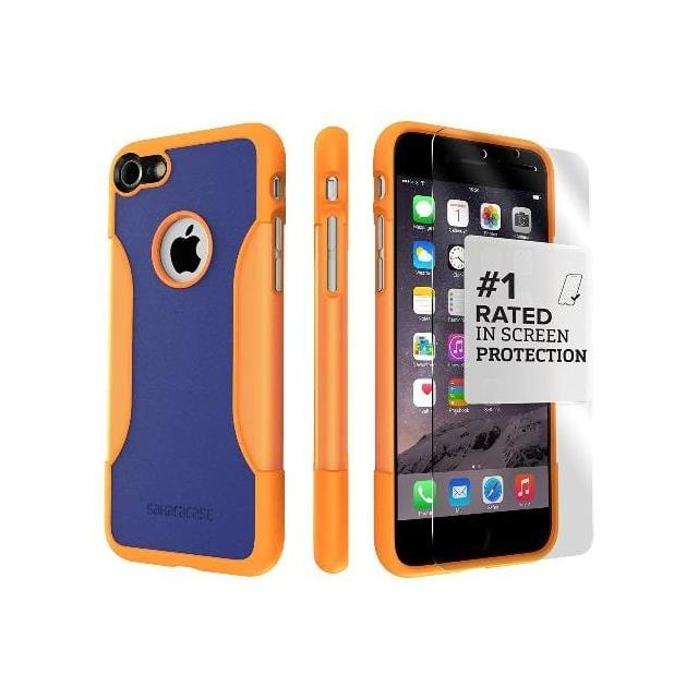 Sahara Case LLC_C-A-I7-OR/BL
