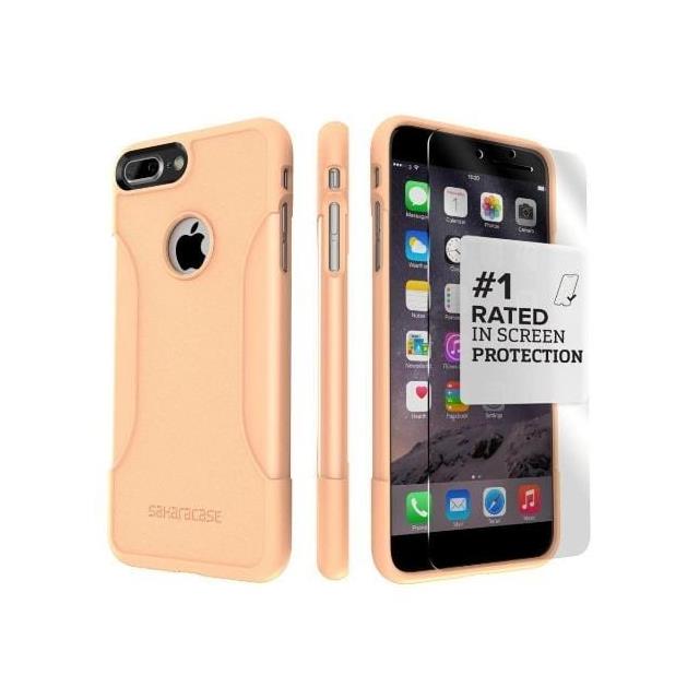 Sahara Case LLC_C-A-I7P-PCH