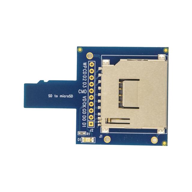 Saiko Systems_ST-SD-USDV2.0