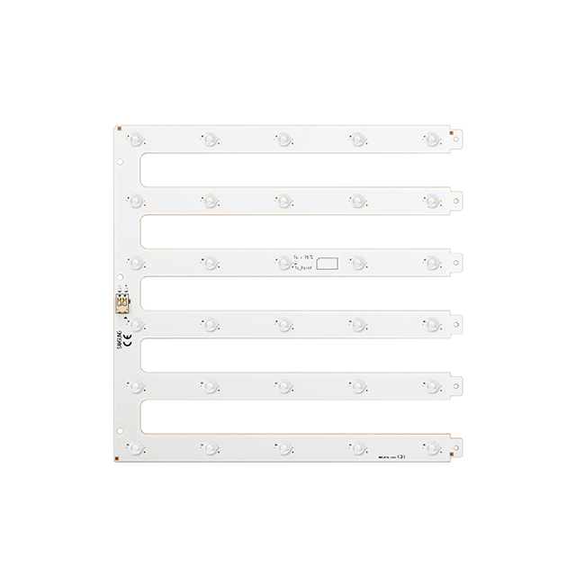 Samsung Semiconductor_SI-B8P114250WW