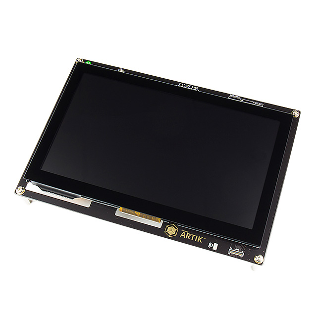 Samsung Semiconductor_SIP-ASRNXS003