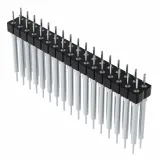 Samtec, Inc._BBD-117-T-C_CONN HEADER VERT 34POS 2.54MM