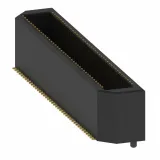 Samtec, Inc._BTE-040-02-H-D-A-K_CONN HDR 80POS SMD GOLD