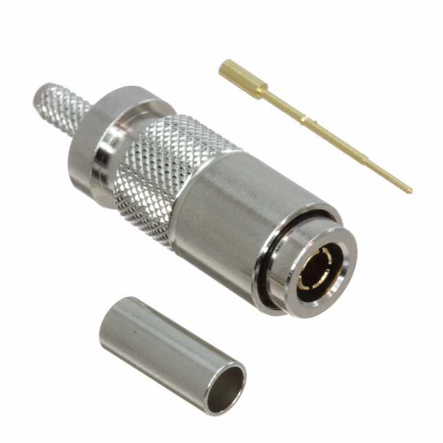 Samtec, Inc._DIN7A-PP-C-GF-ST-CA3