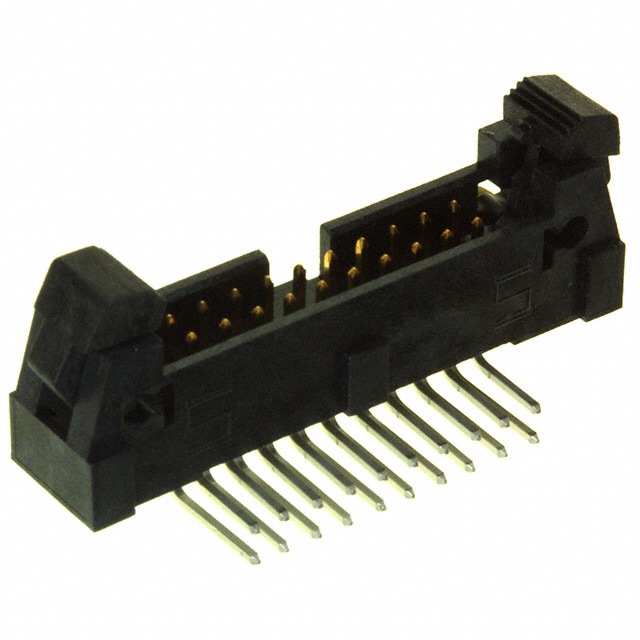 Samtec, Inc._EHT-110-01-S-D-RA