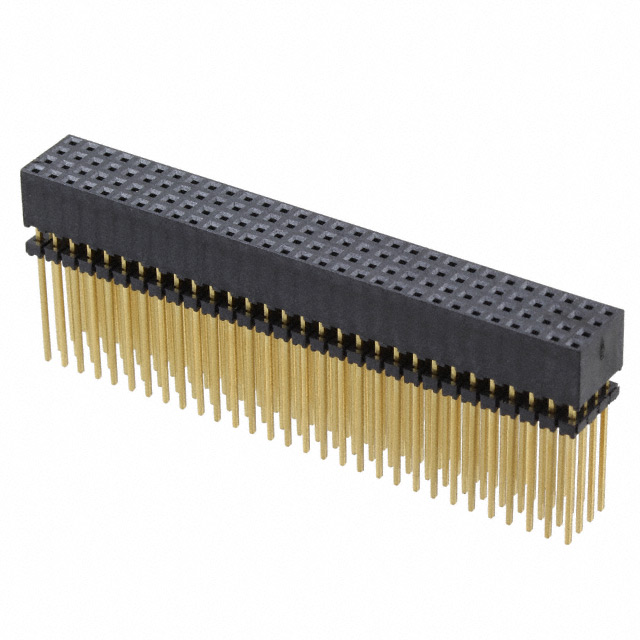 Samtec, Inc._ESQT-130-02-GF-Q-368