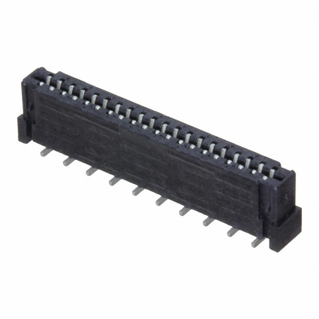 Samtec, Inc._FC1-20-01-T